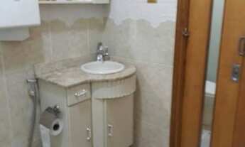 Imagem 7: CASA A VENDA NA VILA SANTA CATARINA