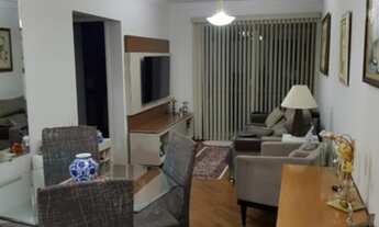 Imagem 2: APARTAMENTO A VENDA NA SAÚDE