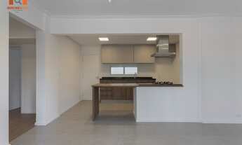 Imagem 5: APARTAMENTO A VENDA EM MOEMA