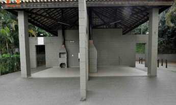 Imagem 3: APARTAMENTO A VENDA NO JAGUARÉ