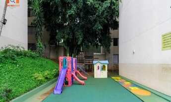 Imagem 5: APARTAMENTO A VENDA NO JAGUARÉ