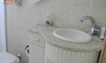 Imagem 4: CASA A VENDA NA VILA SANTA CATARINA