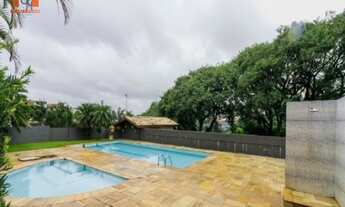 Imagem 2: APARTAMENTO A VENDA NO JAGUARÉ