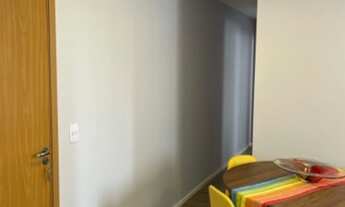 Imagem 3: APARTAMENTO ALTO DA LAPA