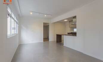 Imagem 7: APARTAMENTO A VENDA EM MOEMA