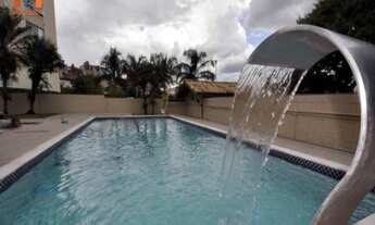 Imagem: APARTAMENTO A VENDA NO JAGUARÉ