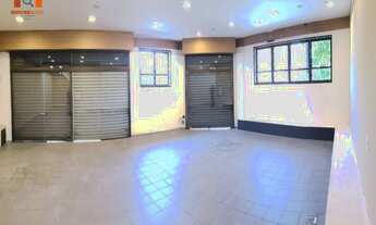 Imagem 3: LOJA - RESTAURANTE PARA LOCAÇÃO NA BARRA FUNDA