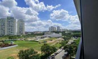 Imagem 3: APARTAMENTO A VENDA NO JARDIM DAS PERDIZES