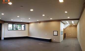 Imagem 2: LOJA - RESTAURANTE PARA LOCAÇÃO NA BARRA FUNDA