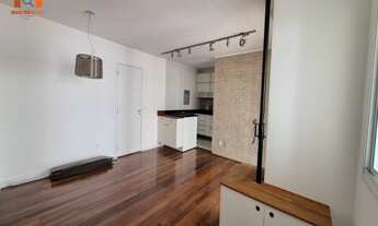 Imagem 4: APARTAMENYO A VENDA NO BUTANTÃ