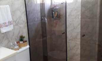 Imagem 4: SOBRADO CONDOMÍNIO FECHADO A VENDA EM SANTO ANDRÉ