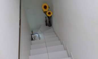 Imagem 5: SOBRADO CONDOMÍNIO FECHADO A VENDA EM SANTO ANDRÉ