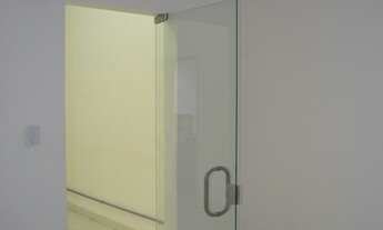 Imagem 6: GALPÃO PARA LOCAÇÃO NA BARRA FUNDA