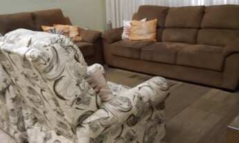 Imagem 2: MARAVILHOS SOBRADO A VENDA NA VILA MATILDE