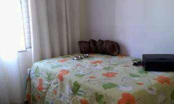 Imagem 2: SOBRADO CONDOMÍNIO FECHADO A VENDA EM SANTO ANDRÉ