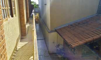 Imagem: MARAVILHOS SOBRADO A VENDA NA VILA MATILDE