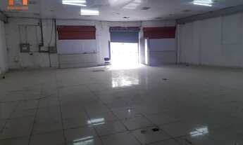 Imagem: GALPÃO PARA LOCAÇÃO SANTA CECILIA