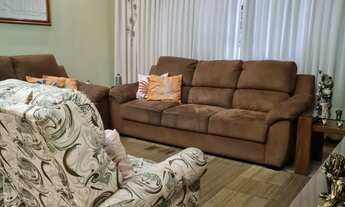 Imagem 4: MARAVILHOS SOBRADO A VENDA NA VILA MATILDE