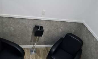 Imagem 2: CASA COMERCIAL A VENDA EM CAMPOS ELÍSEOS