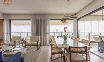 Imagem: APARTAMENTO A VENDA NO SUMARÉ