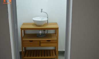 Imagem 3: GALPÃO PARA LOCAÇÃO NA BARRA FUNDA