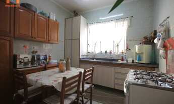 Imagem 7: CASA A VENDA NA SAÚDE