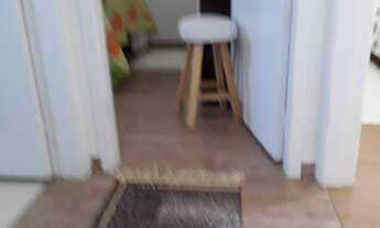 Imagem 3: SOBRADO CONDOMÍNIO FECHADO A VENDA EM SANTO ANDRÉ