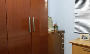 Imagem 7: MARAVILHOS SOBRADO A VENDA NA VILA MATILDE