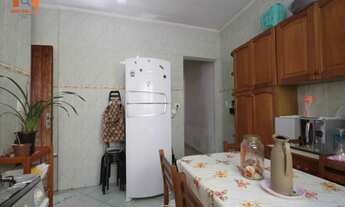 Imagem 3: CASA A VENDA NA SAÚDE