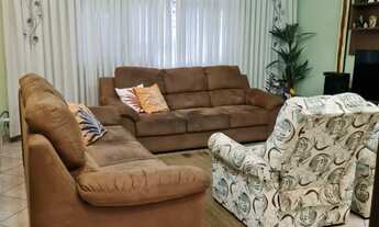 Imagem 3: MARAVILHOS SOBRADO A VENDA NA VILA MATILDE