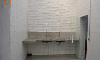 Imagem 5: GALPÃO PARA LOCAÇÃO NA BARRA FUNDA