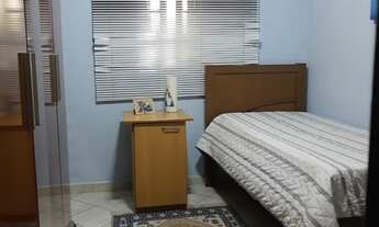 Imagem 6: MARAVILHOS SOBRADO A VENDA NA VILA MATILDE