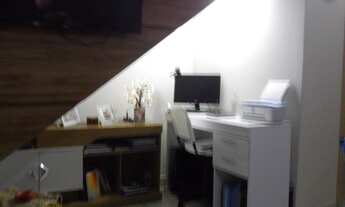 Imagem 6: SOBRADO CONDOMÍNIO FECHADO A VENDA EM SANTO ANDRÉ