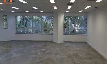 Imagem 5: LAJE COMERCIAL PARA LOCAÇÃO BELA VISTA