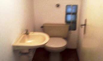 Imagem 4: CASA A VENDA NA SAÚDE