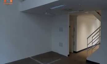 Imagem 3: CONJUNTO COMERCIAL PARA LOCAÇÃO NO BROOKLIN