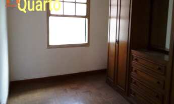 Imagem 3: CASA A VENDA NA SAÚDE