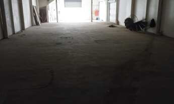 Imagem 3: GALPÃO PARA LOCAÇÃO ZONA SUL