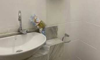 Imagem 3: LOJA PARA LOCAÇÃO NA SANTA CECÍLIA