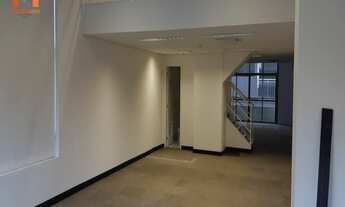 Imagem 6: CONJUNTO COMERCIAL PARA LOCAÇÃO NO BROOKLIN