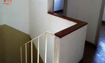 Imagem 2: CASA A VENDA NA SAÚDE