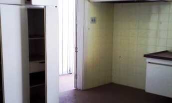 Imagem 6: CASA A VENDA NA SAÚDE