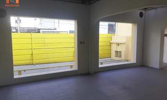 Imagem 7: LOTE/TERRENO A VENDA EM PINHEIROS