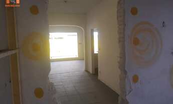 Imagem 2: LOTE/TERRENO A VENDA EM PINHEIROS