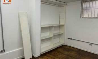 Imagem 4: LOJA PARA LOCAÇÃO NA SANTA CECÍLIA