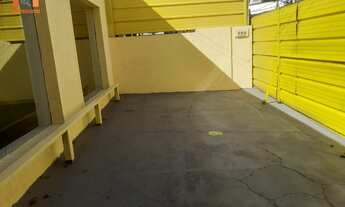 Imagem 5: LOTE/TERRENO A VENDA EM PINHEIROS