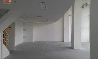 Imagem: CONJUNTO COMERCIAL PARA LOCAÇÃO BROOKLIN