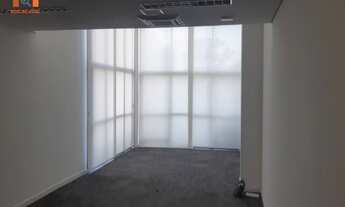 Imagem 4: CONJUNTO COMERCIAL PARA LOCAÇÃO NO BROOKLIN