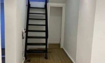 Imagem 7: LOJA PARA LOCAÇÃO NA SANTA CECÍLIA