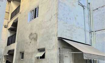 Imagem 3: GALPÃO PARA LOCAÇÃO NA ÁGUA BRANCA